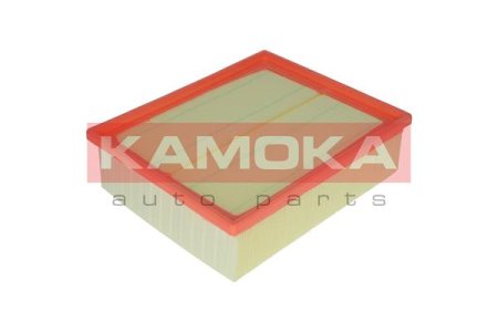 Filtr powietrza KAMOKA F206501 C262061