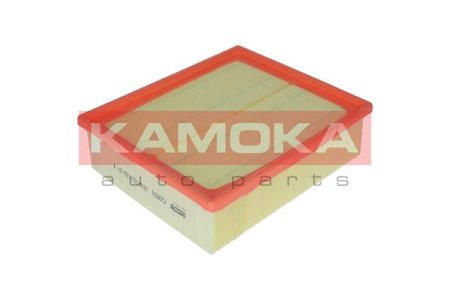 Filtr powietrza KAMOKA F206501 C262061