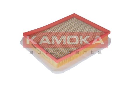 Filtr powietrza KAMOKA F206701 C30138