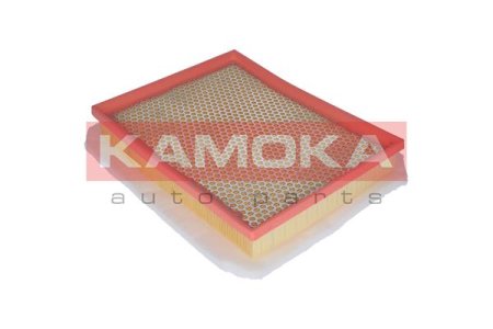 Filtr powietrza KAMOKA F206701 C30138