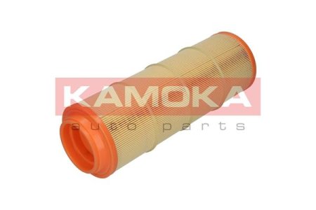 Filtr powietrza KAMOKA F207001 C11120