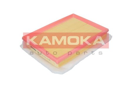 Filtr powietrza KAMOKA F207101 C301252