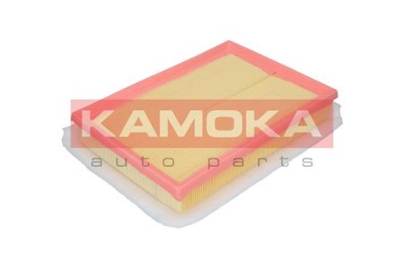 Filtr powietrza KAMOKA F207101 C301252