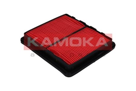 Filtr powietrza KAMOKA F207601 C21383