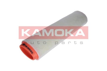 Filtr powietrza KAMOKA F207801 C151431