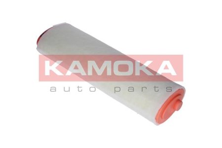 Filtr powietrza KAMOKA F207801 C151431