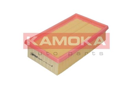 Filtr powietrza KAMOKA F208501 C24852