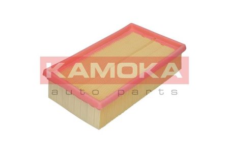 Filtr powietrza KAMOKA F208501 C24852