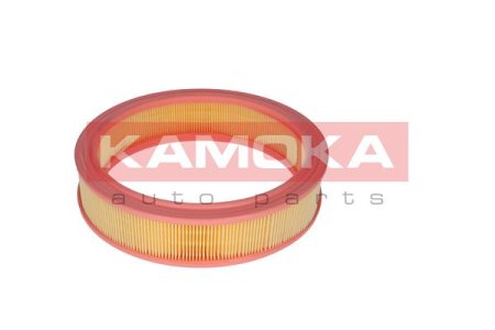 Filtr powietrza KAMOKA F209301 C3078