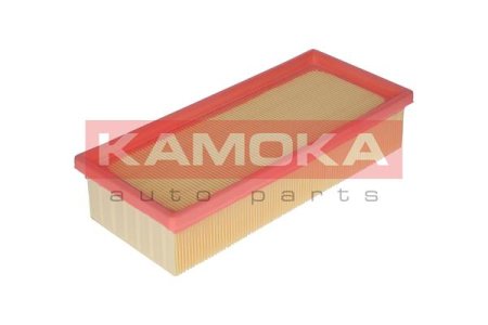 Filtr powietrza KAMOKA F209601 C2874