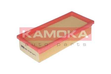 Filtr powietrza KAMOKA F209601 C2874