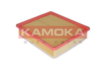 Filtr powietrza KAMOKA F209701 C29168