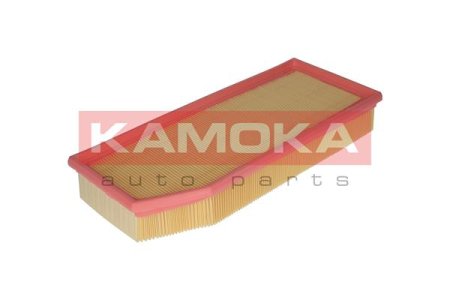 Filtr powietrza KAMOKA F209801 C38145