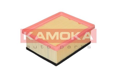 Filtr powietrza KAMOKA F210201 C21104