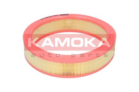 Filtr powietrza KAMOKA F210901 C30825