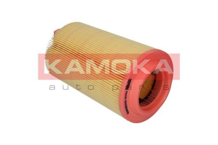 Filtr powietrza KAMOKA F214101 C14114