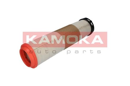 Filtr powietrza KAMOKA F214201 C121781