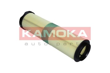Filtr powietrza KAMOKA F214301 C12178