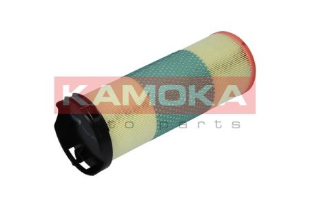 Filtr powietrza KAMOKA F214401 C12133