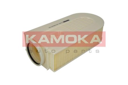 Filtr powietrza KAMOKA F214701 C35003