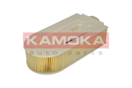 Filtr powietrza KAMOKA F214701 C35003