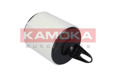Filtr powietrza KAMOKA F215101 C1361