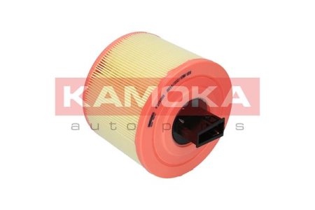 Filtr powietrza KAMOKA F215201 C18114