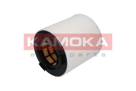 Filtr powietrza KAMOKA F215301 C15008