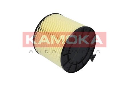 Filtr powietrza KAMOKA F215601 C16114X