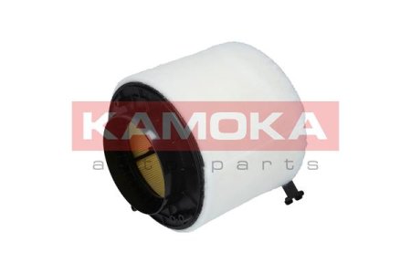 Filtr powietrza KAMOKA F215701 C161141X