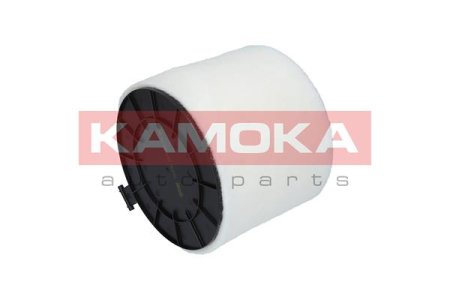 Filtr powietrza KAMOKA F215701 C161141X