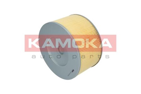 Filtr powietrza KAMOKA F215901 1780154150