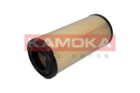 Filtr powietrza KAMOKA F216001 C162471