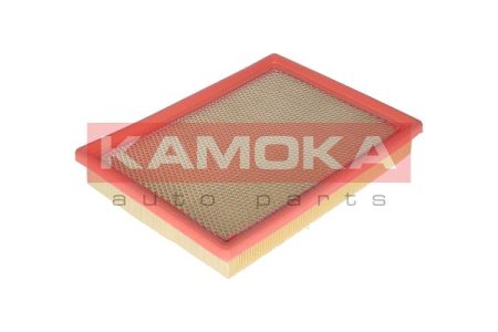 Filtr powietrza KAMOKA F216801 C2681