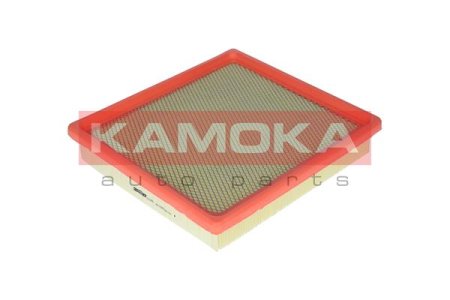 Filtr powietrza KAMOKA F216901 C24100