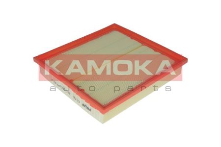 Filtr powietrza KAMOKA F217801 C27161