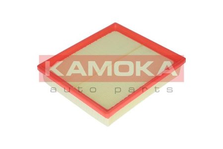 Filtr powietrza KAMOKA F218201 C24025