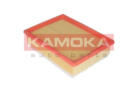 Filtr powietrza KAMOKA F218501 C251141