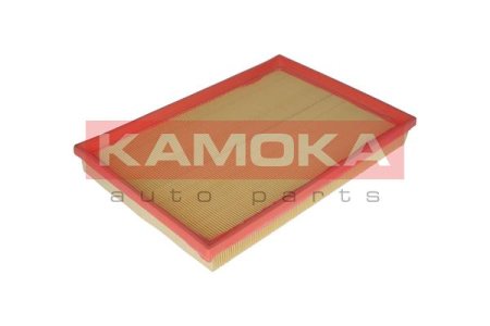 Filtr powietrza KAMOKA F219001 C36145