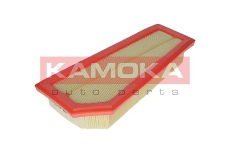 Filtr powietrza KAMOKA F220301 C3210