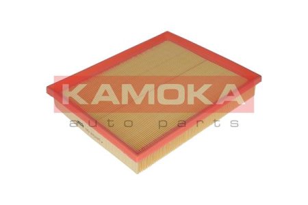 Filtr powietrza KAMOKA F220501 C301261