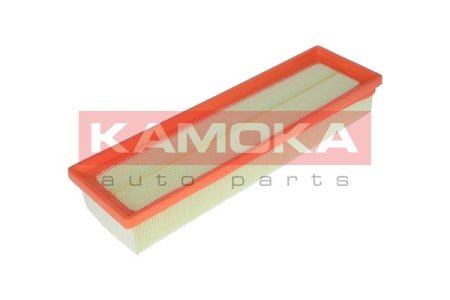 Filtr powietrza KAMOKA F220901 C36010