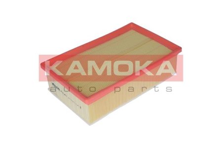Filtr powietrza KAMOKA F221401 C28160