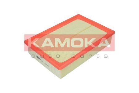 Filtr powietrza KAMOKA F222401 C28122