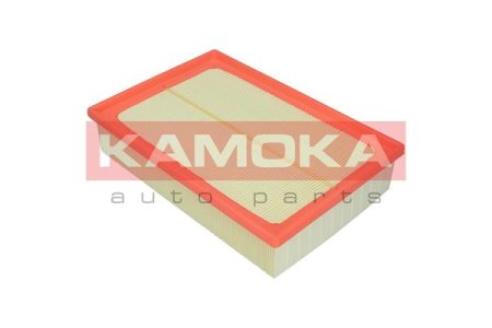 Filtr powietrza KAMOKA F222401 C28122