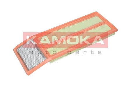 Filtr powietrza KAMOKA F222701 C35006