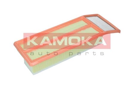 Filtr powietrza KAMOKA F222701 C35006
