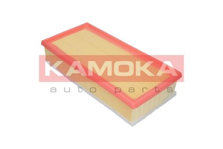 Filtr powietrza KAMOKA F223401 C32108
