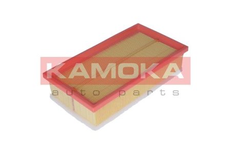 Filtr powietrza KAMOKA F223601 C2567