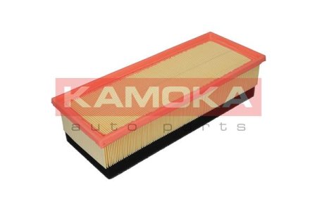 Filtr powietrza KAMOKA F224001 C35140